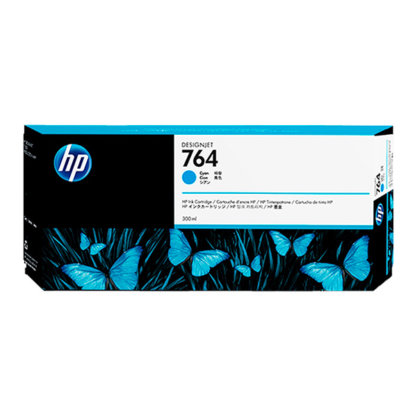 cartuchos-de-impresion-hp-764-Cian