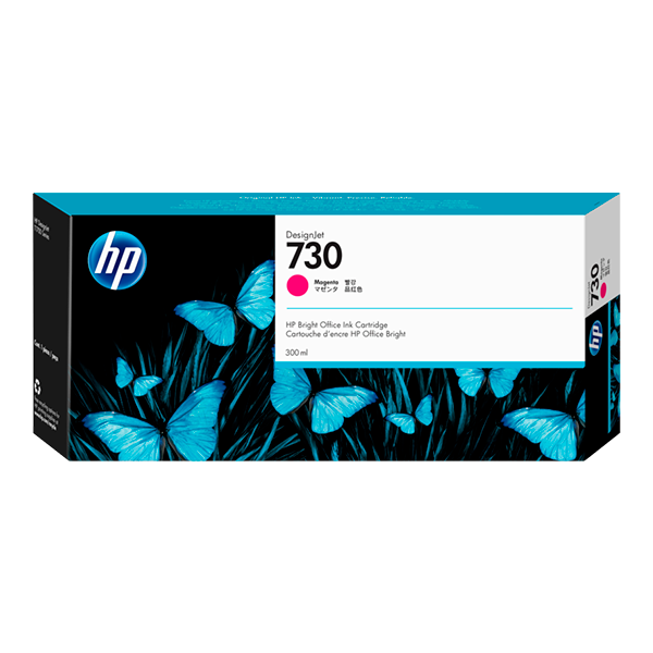 cartucho-de-impresion-HP-730-magenta