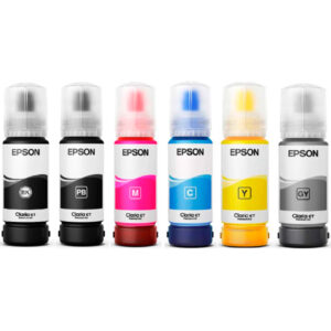 kit-epson-t554-t555-botellas