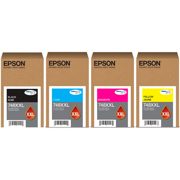 pack-colores-epson-T748xxl