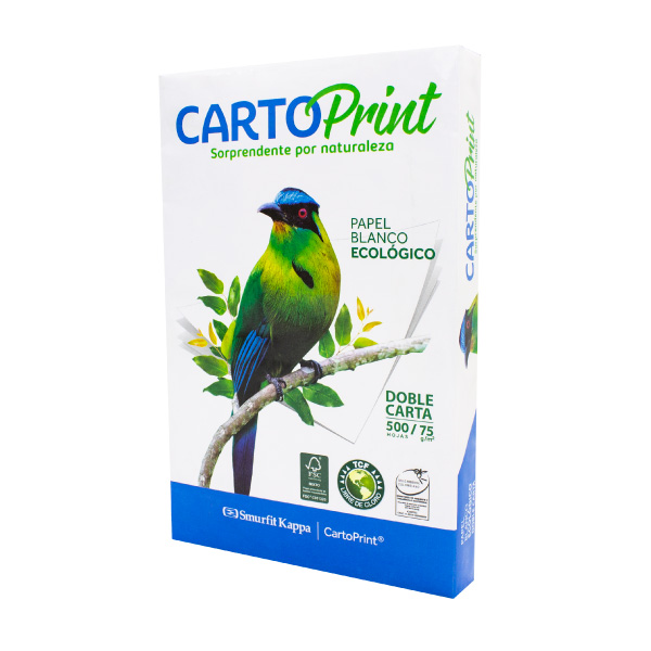 Papel Bond Tamaño Tabloide