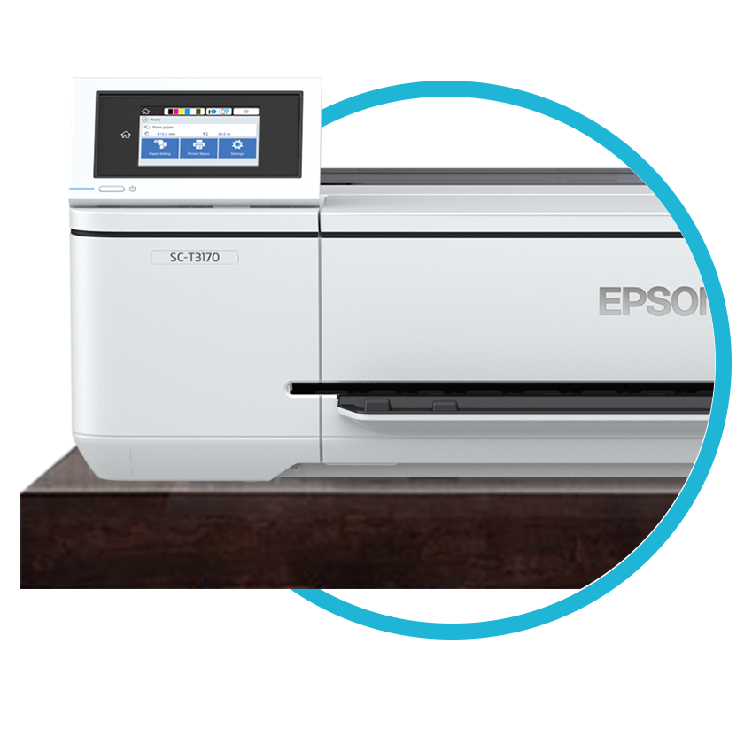Plotter de alta velocidad