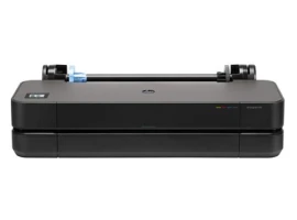 impresora plotter hp t250