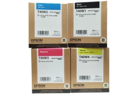 cartucho epson ultracrome xd2
