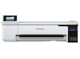 impresora plotter epson t3170