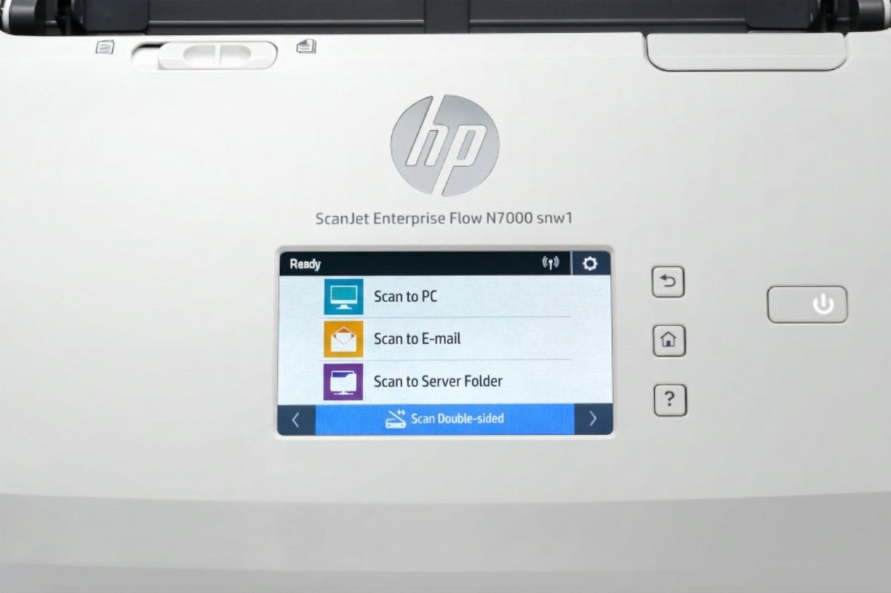 Plotter de alta velocidad