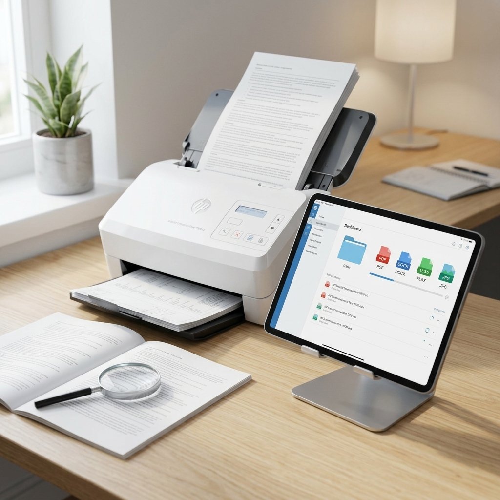 Plotter de alta velocidad