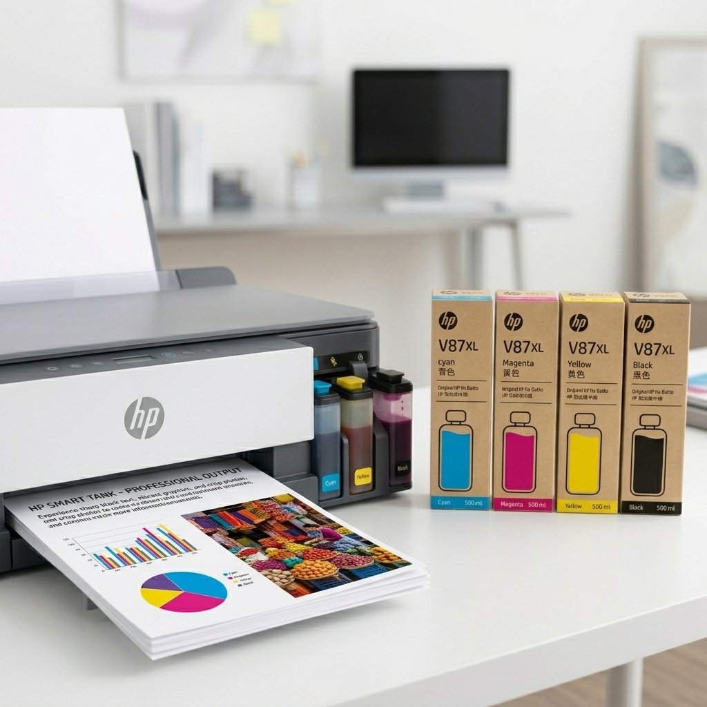 Plotter de alta velocidad