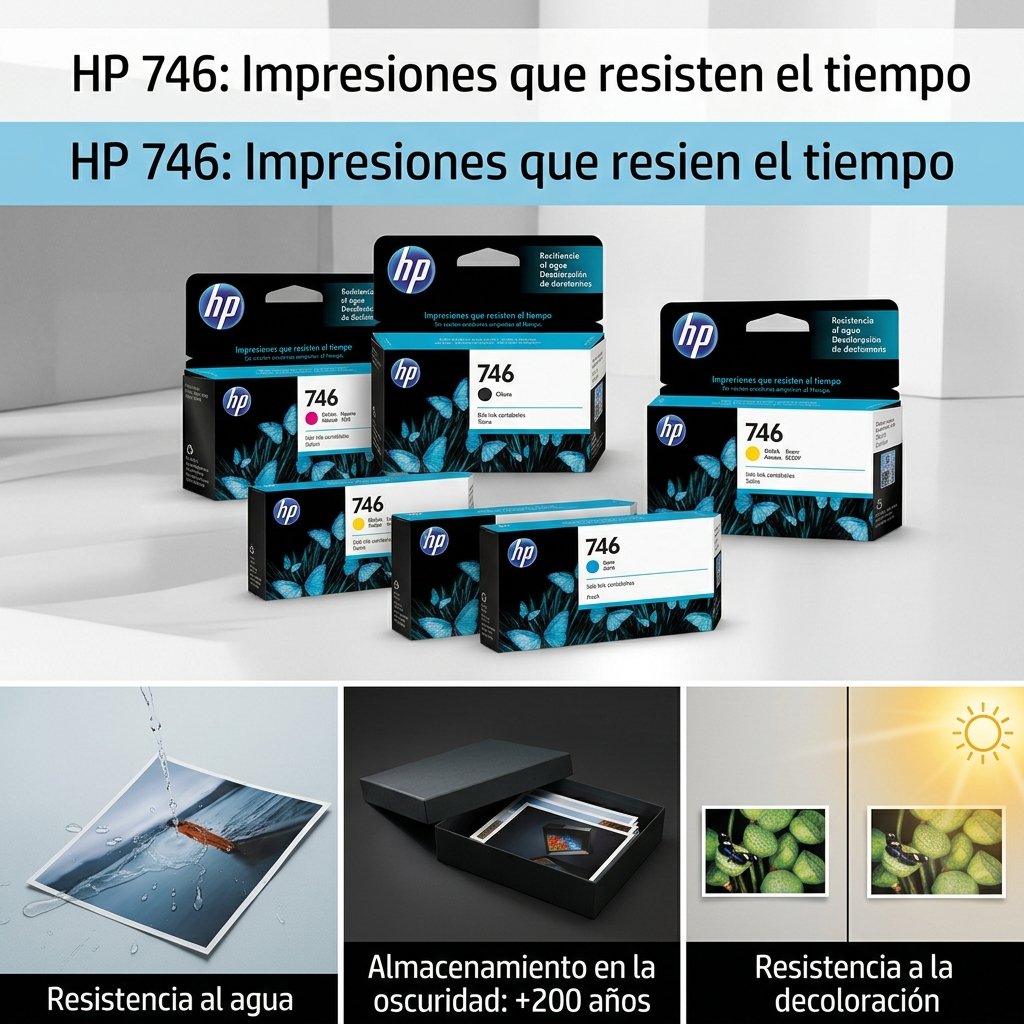Operación sencilla del plotter