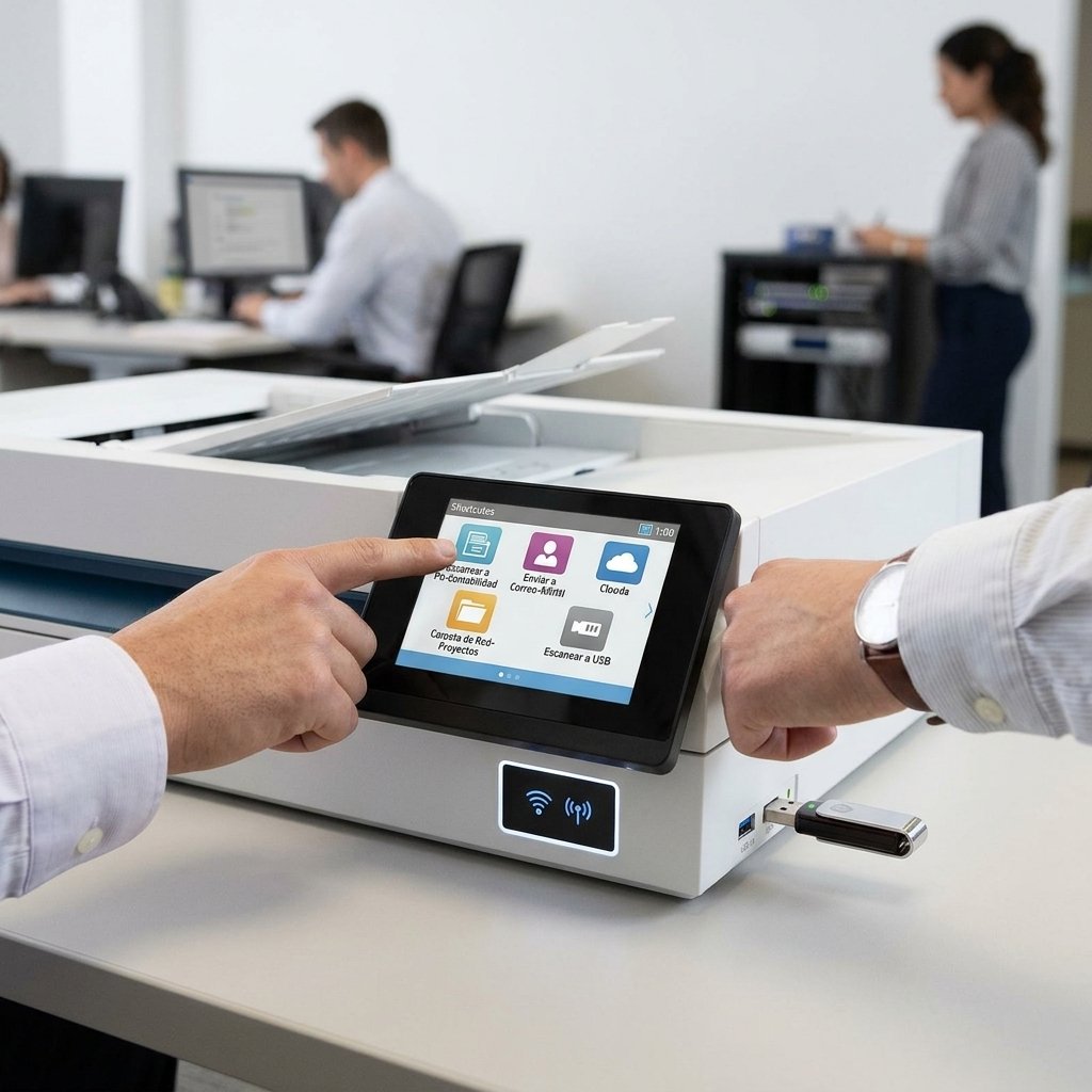 Plotter de alta velocidad