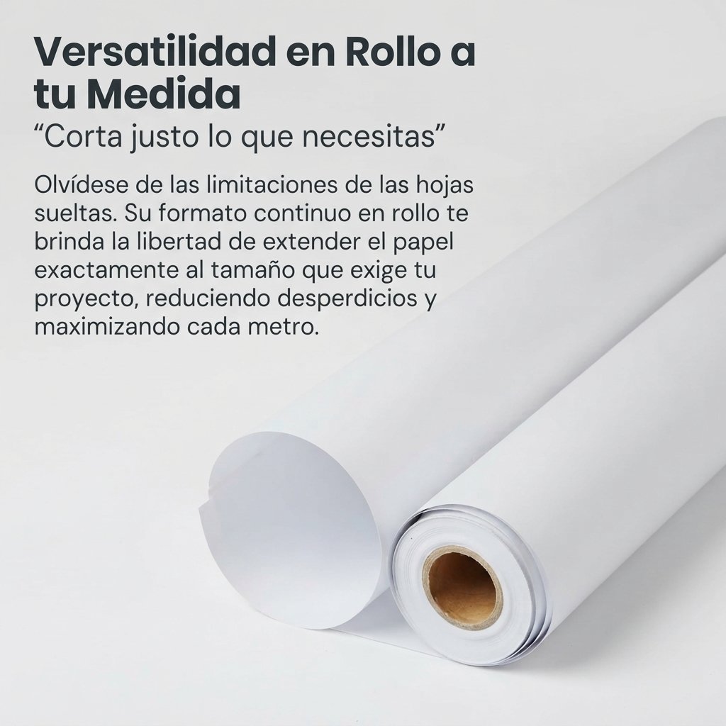 Plotter de alta velocidad