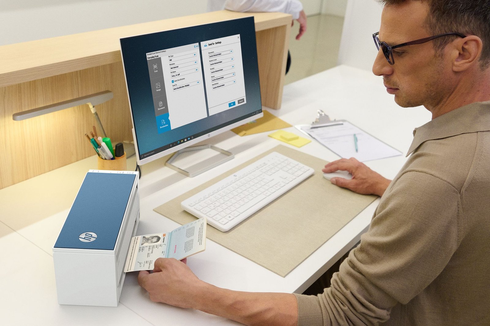 Plotter de alta velocidad