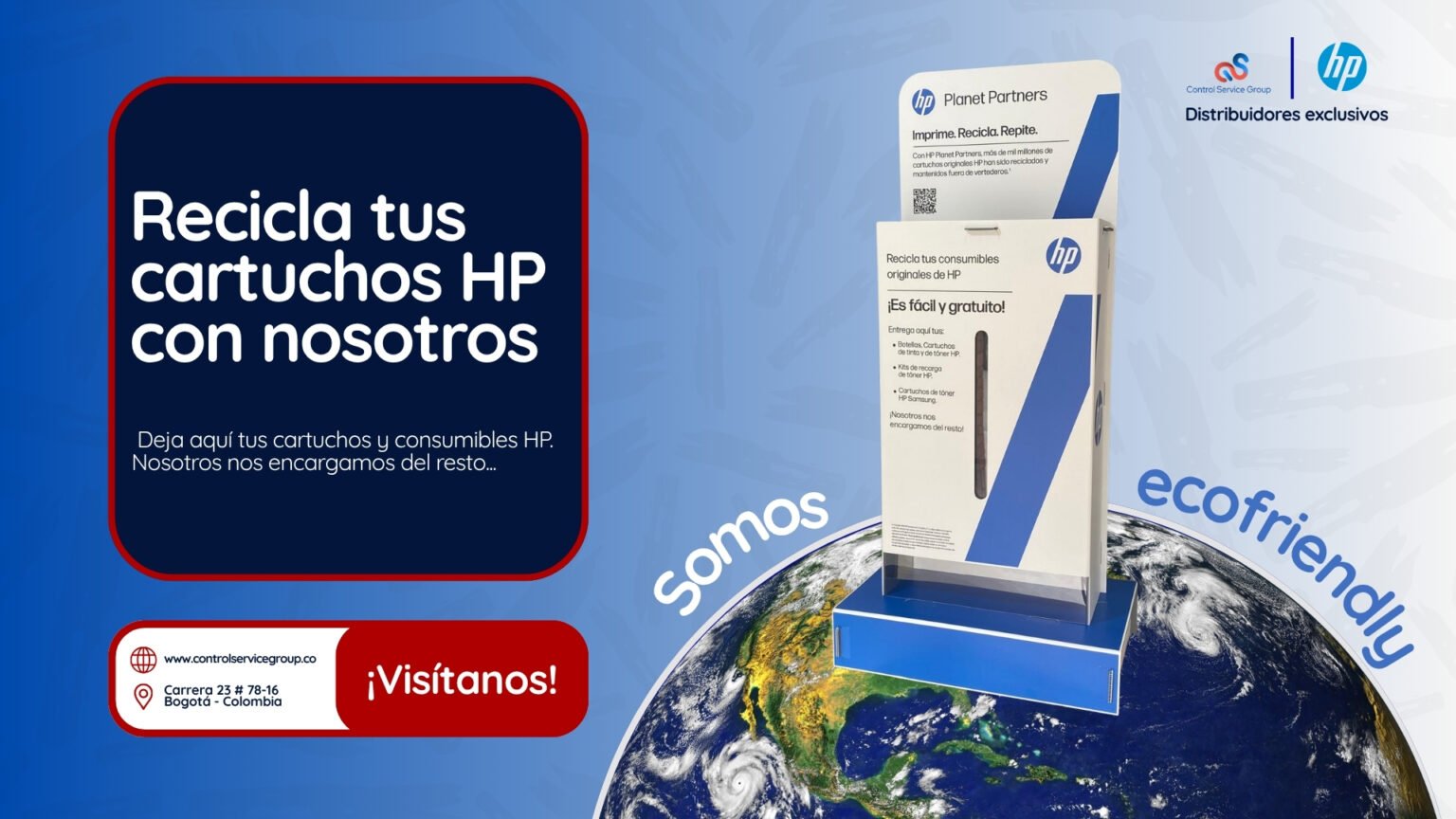 baner pagina web octubre (1)
