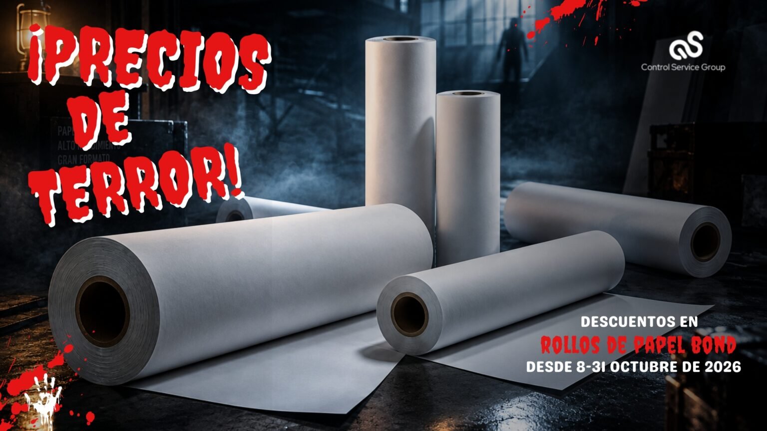 baner pagina web octubre