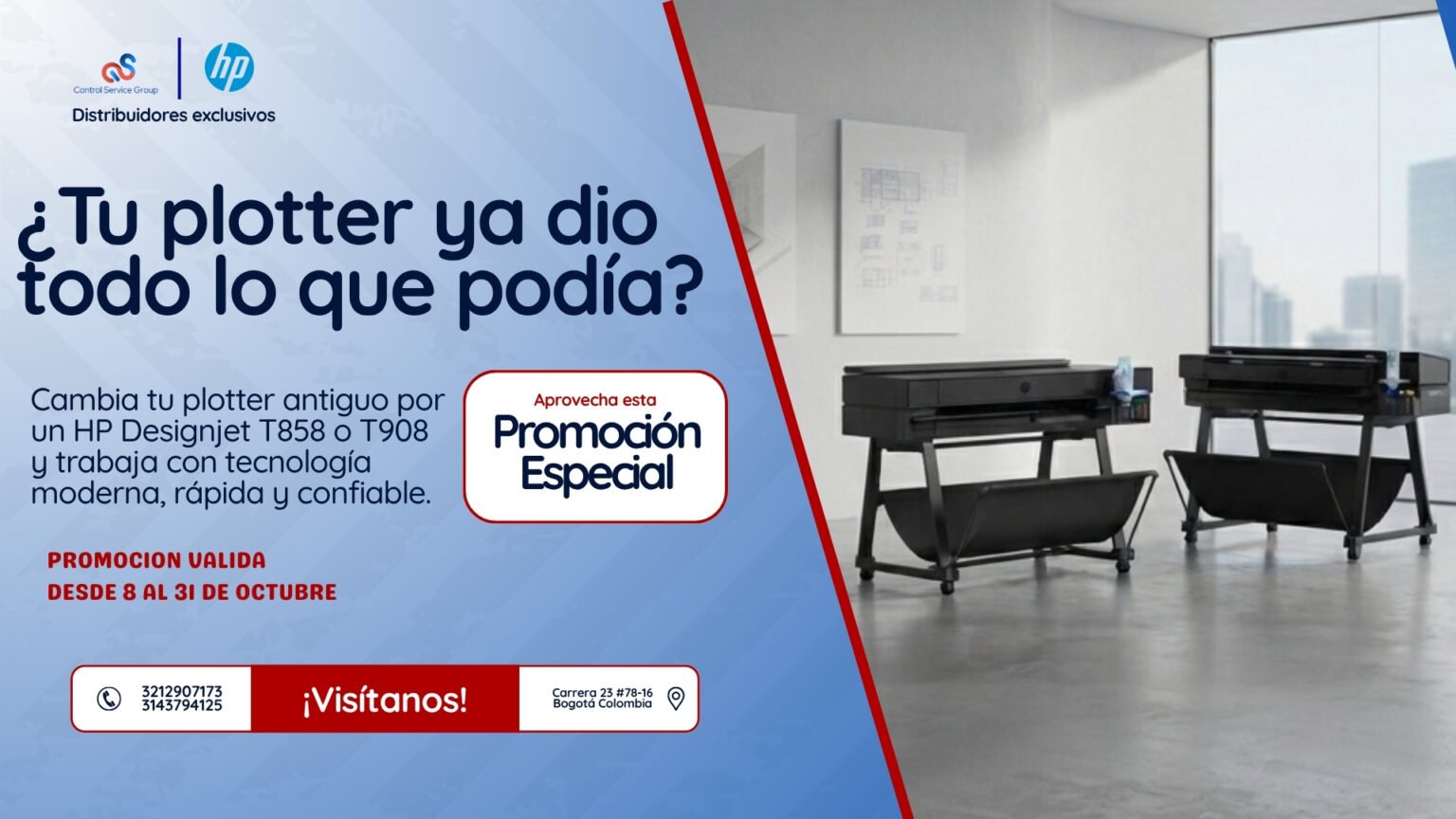 baner pagina web octubre (2)